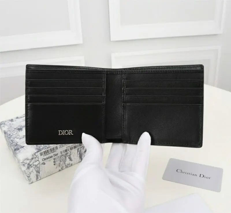 christian dior aaa homme portefeuille s s_10bb01b3